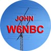 w6nbc